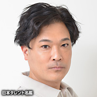 �J�S�V�}�W���[