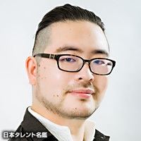 �������l