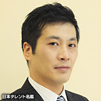 �����O�Y