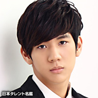 �W�F�C�R�u