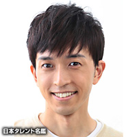 �����a�l