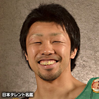 ���d�~��