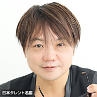 �����A�T�g