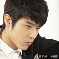 ジョージ・フーのプロフィール（身長、生年月日、出身地 など