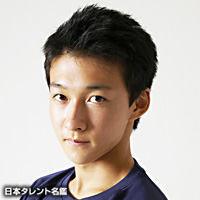 小林颯のプロフィール Oricon News