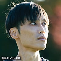 �C������