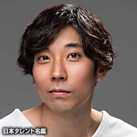 関口アナムのプロフィール Oricon News