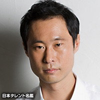 ��쌴����