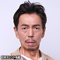 佐々木誠二のプロフィール Oricon News