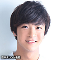 荒田至法のプロフィール Oricon News