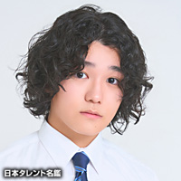 �������̐l