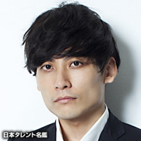 ジェントルのプロフィール Oricon News