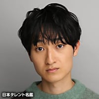 ���{���Y