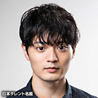 篠田諒のプロフィール Oricon News
