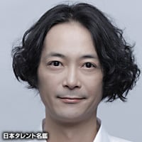 山浦徹のプロフィール Oricon News