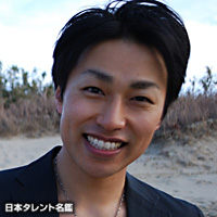 齋藤ひさしのプロフィール Oricon News