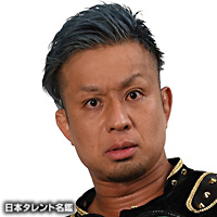 YOSHI-HASHI