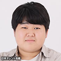 ���R�t��