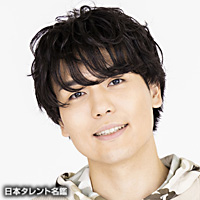 川島慶嗣のプロフィール Oricon News