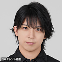 �R������