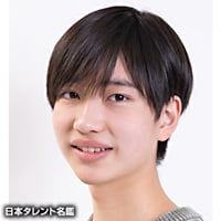 �d�R����