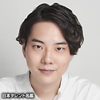 �ÉÎR����