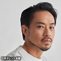 �����T��