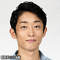 �����c����