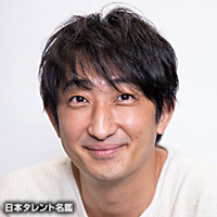 ���R�h��