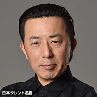 �͍����O�Y