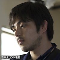 �g�c����