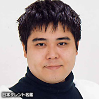 岡田貴之のプロフィール Oricon News