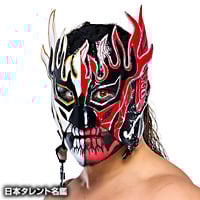 �G���E�f�X�y���[�h