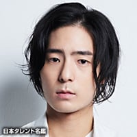 矢野洋 Oricon News