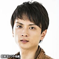 龍輝のプロフィール（身長、生年月日、出身地 など） | ORICON NEWS