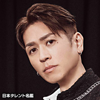 TAKAのプロフィール（身長、生年月日、出身地 など） | オリコン