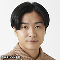 ���s���v