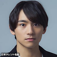 大久保樹のプロフィール（身長、生年月日、出身地 など） | ORICON NEWS