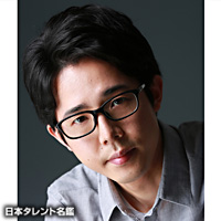 �r�����I