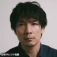 �����G�s