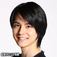 �����a��