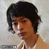 �����܂�����