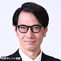 高橋弘幸のプロフィール（身長、生年月日、出身地 など） | オリコン