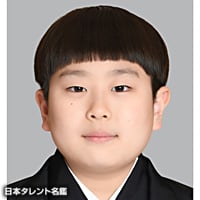 �������O�Y