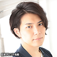 ����J�c�m��