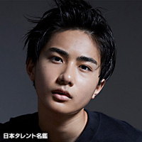 高橋大翔のプロフィール（身長、生年月日、出身地 など） | オリコン