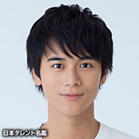 �������T��