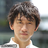 高橋正典のプロフィール Oricon News