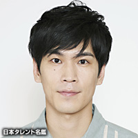 篠崎大悟のプロフィール Oricon News
