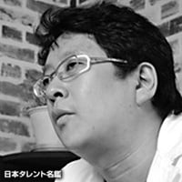 �`�����q